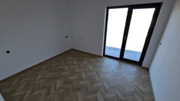 paulesti-gageni-vila-p1e-4cam-2023-ter-281mp-155000-euro-3