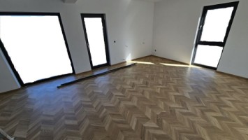 paulesti-gageni-vila-p1e-4cam-2023-ter-281mp-155000-euro