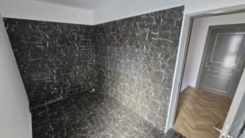 paulesti-gageni-vila-p1e-4cam-2023-ter-281mp-155000-euro-4
