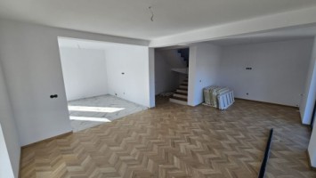 paulesti-gageni-vila-p1e-4cam-2023-ter-281mp-155000-euro-2
