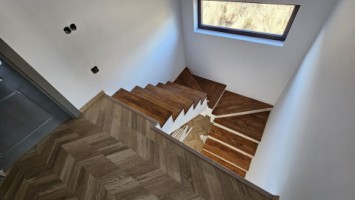 paulesti-gageni-vila-p1e-4cam-2023-ter-281mp-155000-euro-8