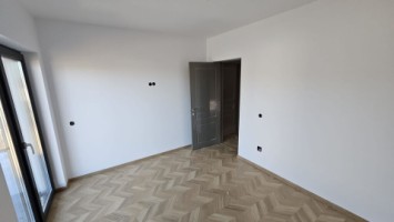 paulesti-gageni-vila-p1e-4cam-2023-ter-281mp-155000-euro-9