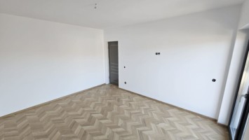 paulesti-gageni-vila-p1e-4cam-2023-ter-281mp-155000-euro-10