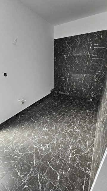 paulesti-gageni-vila-p1e-4cam-2023-ter-281mp-155000-euro-11