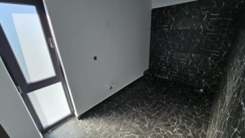 paulesti-gageni-vila-p1e-4cam-2023-ter-281mp-155000-euro-12