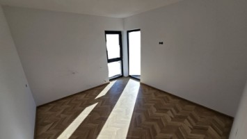 paulesti-gageni-vila-p1e-4cam-2023-ter-281mp-155000-euro-13