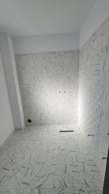 paulesti-gageni-vila-p1e-4cam-2023-ter-281mp-155000-euro-14
