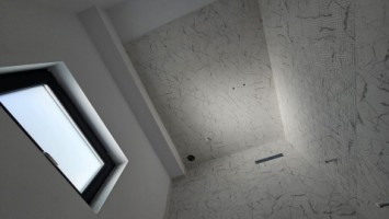 paulesti-gageni-vila-p1e-4cam-2023-ter-281mp-155000-euro-7
