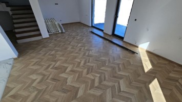 paulesti-gageni-vila-p1e-4cam-2023-ter-281mp-155000-euro-15