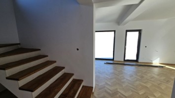 paulesti-gageni-vila-p1e-4cam-2023-ter-281mp-155000-euro-16