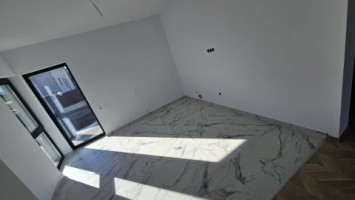 paulesti-gageni-vila-p1e-4cam-2023-ter-281mp-155000-euro-17