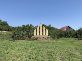 teren-intravilan-de-vanzare-paclisa-3