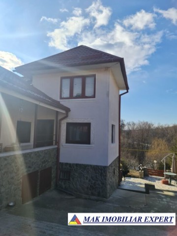 vila-cu-4-camere-si-teren-de-1800-mp-plus-15-ha-de-vanzare-in-boteni-arges-2