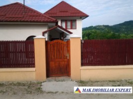 vila-cu-4-camere-si-teren-de-1800-mp-plus-15-ha-de-vanzare-in-boteni-arges-3