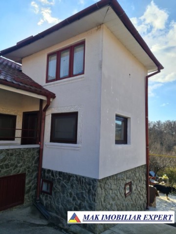 vila-cu-4-camere-si-teren-de-1800-mp-plus-15-ha-de-vanzare-in-boteni-arges-1