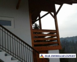 vila-cu-4-camere-si-teren-de-1800-mp-plus-15-ha-de-vanzare-in-boteni-arges-10