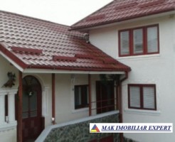 vila-cu-4-camere-si-teren-de-1800-mp-plus-15-ha-de-vanzare-in-boteni-arges-5