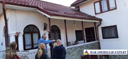 vila-cu-4-camere-si-teren-de-1800-mp-plus-15-ha-de-vanzare-in-boteni-arges-9