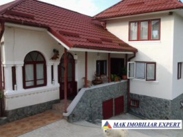 vila-cu-4-camere-si-teren-de-1800-mp-plus-15-ha-de-vanzare-in-boteni-arges-4