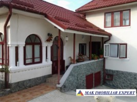 vila-cu-4-camere-si-teren-de-1800-mp-plus-15-ha-de-vanzare-in-boteni-arges-8