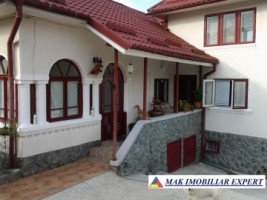 vila-cu-4-camere-si-teren-de-1800-mp-plus-15-ha-de-vanzare-in-boteni-arges-7