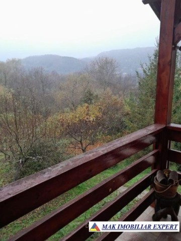 vila-cu-4-camere-si-teren-de-1800-mp-plus-15-ha-de-vanzare-in-boteni-arges-11