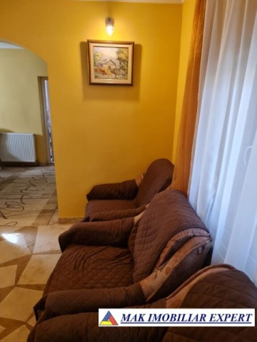 vila-cu-4-camere-si-teren-de-1800-mp-plus-15-ha-de-vanzare-in-boteni-arges-14