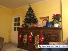 vila-cu-4-camere-si-teren-de-1800-mp-plus-15-ha-de-vanzare-in-boteni-arges-13