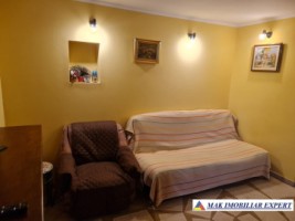vila-cu-4-camere-si-teren-de-1800-mp-plus-15-ha-de-vanzare-in-boteni-arges-17