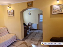 vila-cu-4-camere-si-teren-de-1800-mp-plus-15-ha-de-vanzare-in-boteni-arges-18