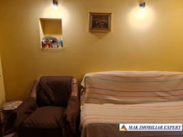 vila-cu-4-camere-si-teren-de-1800-mp-plus-15-ha-de-vanzare-in-boteni-arges-15