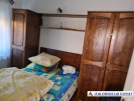 vila-cu-4-camere-si-teren-de-1800-mp-plus-15-ha-de-vanzare-in-boteni-arges-21