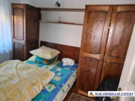 vila-cu-4-camere-si-teren-de-1800-mp-plus-15-ha-de-vanzare-in-boteni-arges-20