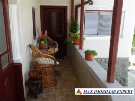 vila-cu-4-camere-si-teren-de-1800-mp-plus-15-ha-de-vanzare-in-boteni-arges-22