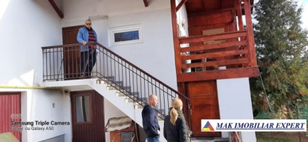 vila-cu-4-camere-si-teren-de-1800-mp-plus-15-ha-de-vanzare-in-boteni-arges-23