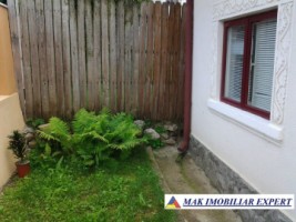 vila-cu-4-camere-si-teren-de-1800-mp-plus-15-ha-de-vanzare-in-boteni-arges-24
