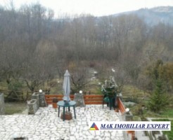 vila-cu-4-camere-si-teren-de-1800-mp-plus-15-ha-de-vanzare-in-boteni-arges-31