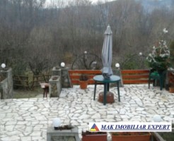 vila-cu-4-camere-si-teren-de-1800-mp-plus-15-ha-de-vanzare-in-boteni-arges-29