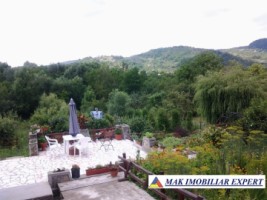 vila-cu-4-camere-si-teren-de-1800-mp-plus-15-ha-de-vanzare-in-boteni-arges-32