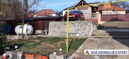 vila-cu-4-camere-si-teren-de-1800-mp-plus-15-ha-de-vanzare-in-boteni-arges-34