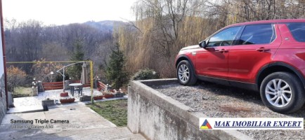 vila-cu-4-camere-si-teren-de-1800-mp-plus-15-ha-de-vanzare-in-boteni-arges-27