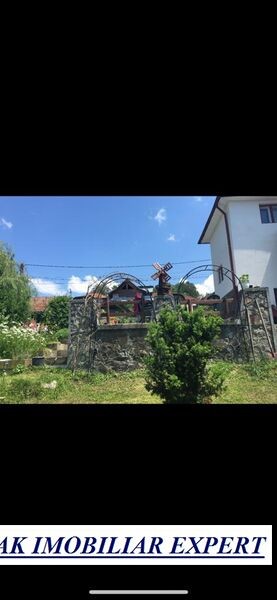 vila-cu-4-camere-si-teren-de-1800-mp-plus-15-ha-de-vanzare-in-boteni-arges-33