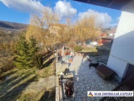 vila-cu-4-camere-si-teren-de-1800-mp-plus-15-ha-de-vanzare-in-boteni-arges-37