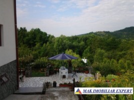 vila-cu-4-camere-si-teren-de-1800-mp-plus-15-ha-de-vanzare-in-boteni-arges-38