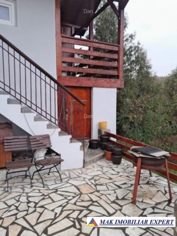 vila-cu-4-camere-si-teren-de-1800-mp-plus-15-ha-de-vanzare-in-boteni-arges-36