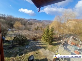 vila-cu-4-camere-si-teren-de-1800-mp-plus-15-ha-de-vanzare-in-boteni-arges-45