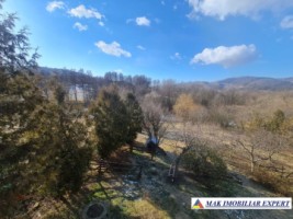 vila-cu-4-camere-si-teren-de-1800-mp-plus-15-ha-de-vanzare-in-boteni-arges-48