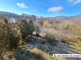 vila-cu-4-camere-si-teren-de-1800-mp-plus-15-ha-de-vanzare-in-boteni-arges-49
