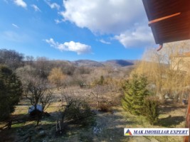 vila-cu-4-camere-si-teren-de-1800-mp-plus-15-ha-de-vanzare-in-boteni-arges-50