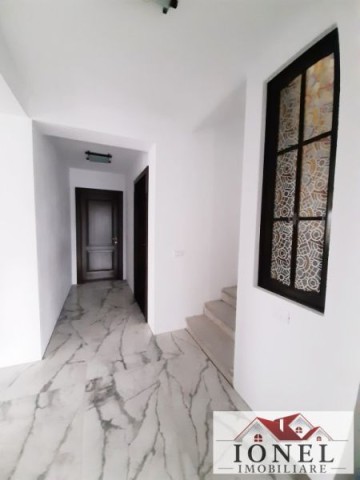 casa-noua-de-vanzare-in-alba-iulia-2